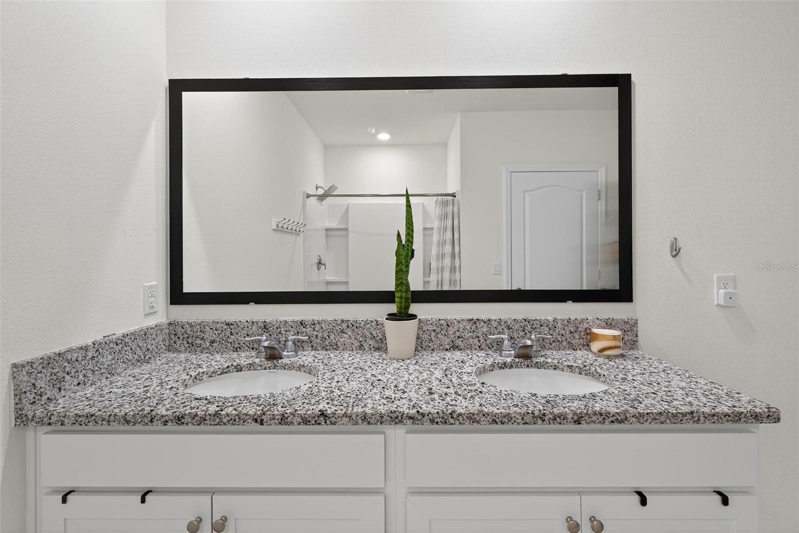 Image 32 of 55 For 5372 Palomino Pl
