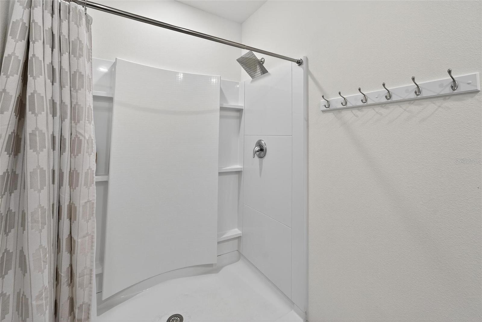 Image 33 of 55 For 5372 Palomino Pl