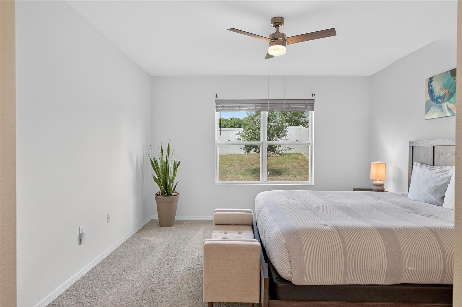 Image 34 of 55 For 5372 Palomino Pl