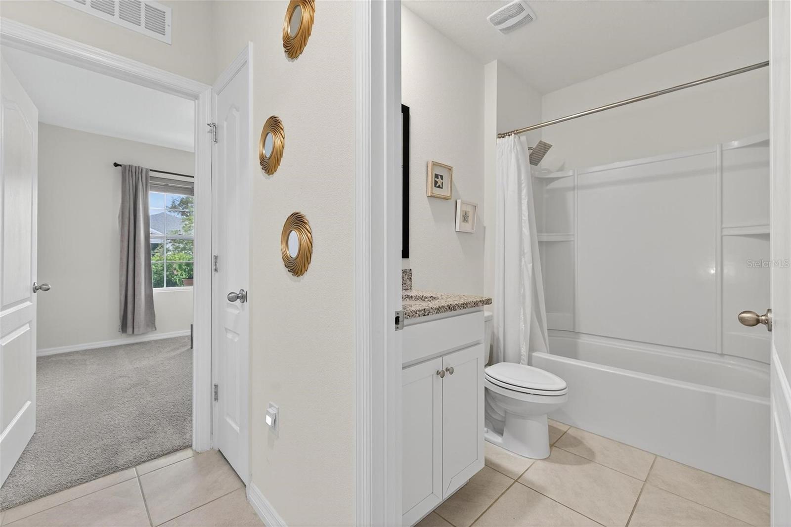 Image 38 of 55 For 5372 Palomino Pl