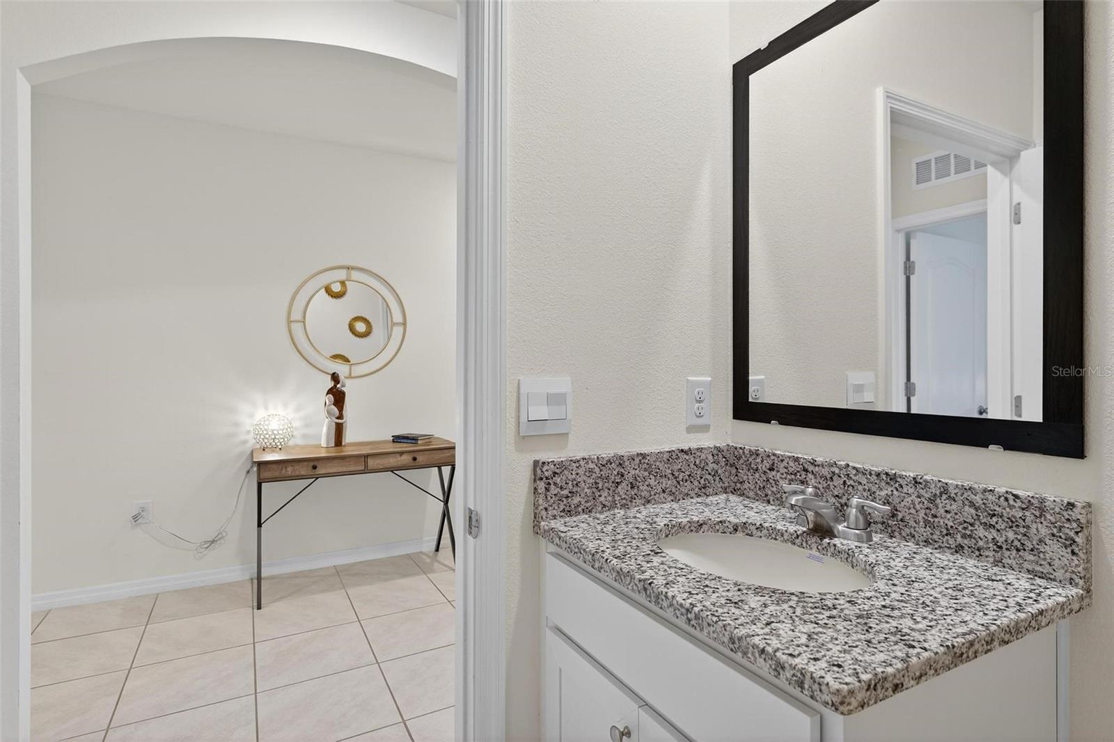Image 40 of 55 For 5372 Palomino Pl