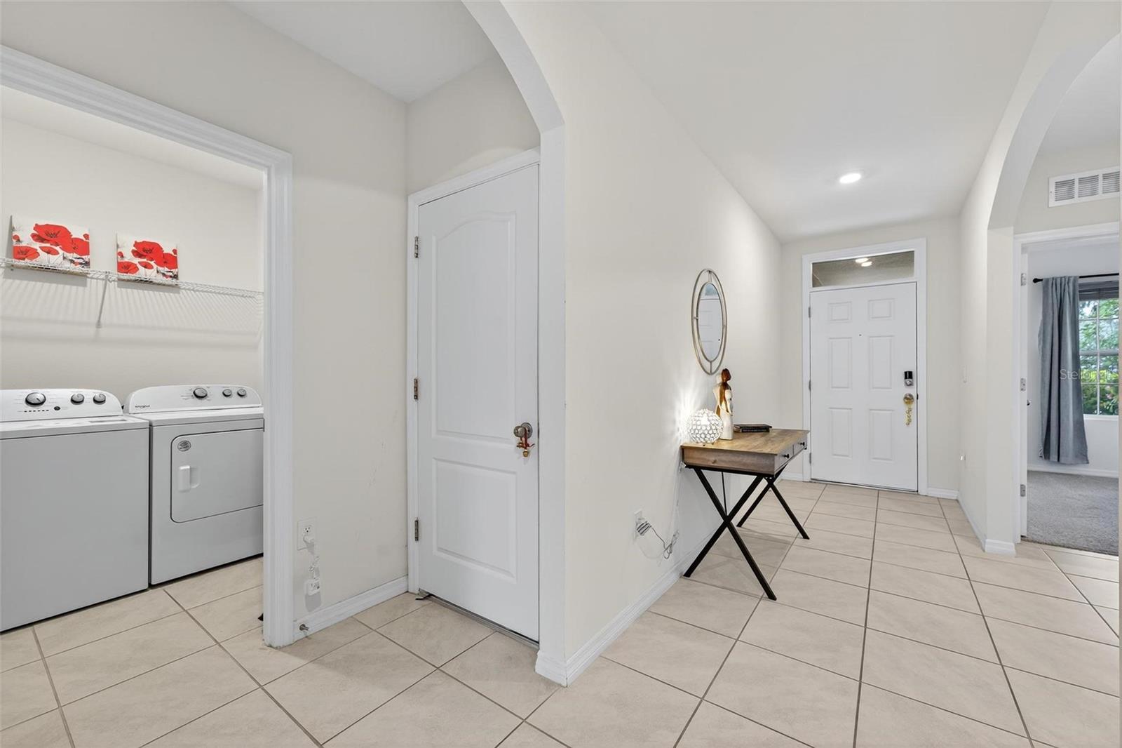 Image 43 of 55 For 5372 Palomino Pl