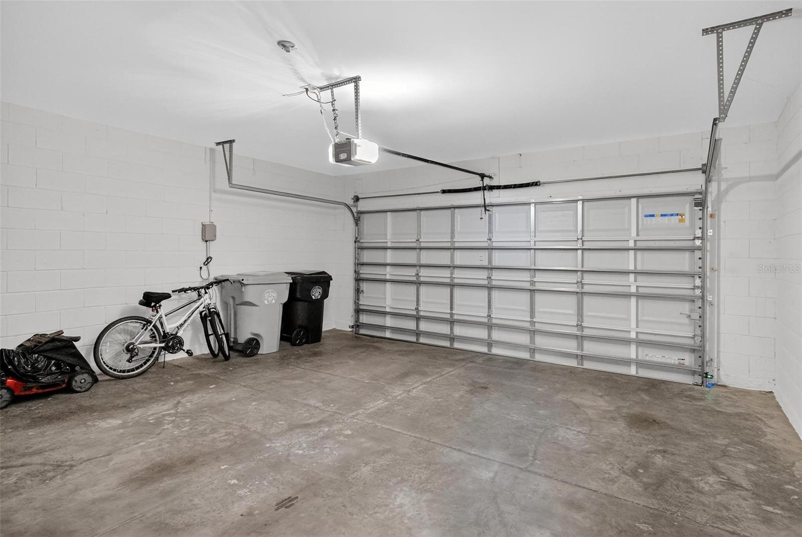 Image 45 of 55 For 5372 Palomino Pl