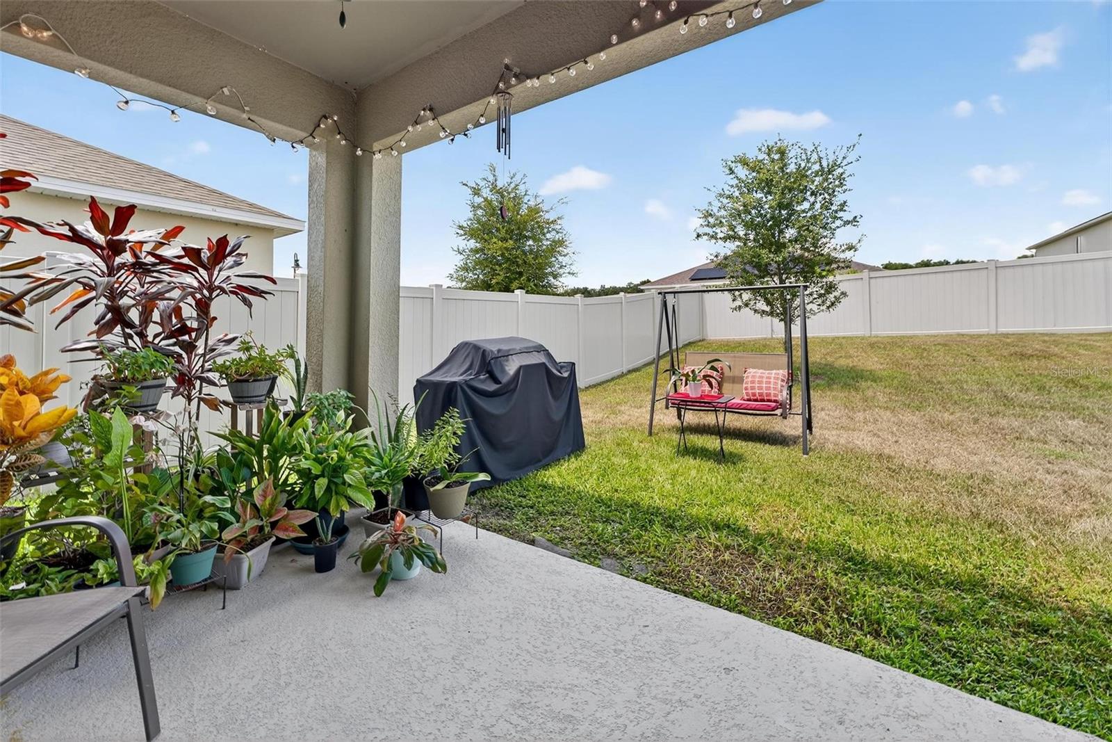 Image 46 of 55 For 5372 Palomino Pl