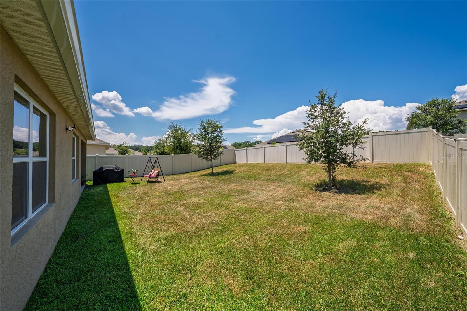 Image 47 of 55 For 5372 Palomino Pl
