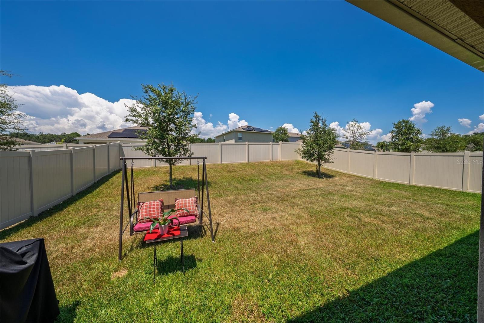 Image 48 of 55 For 5372 Palomino Pl