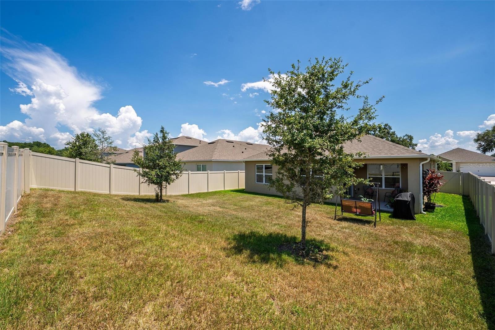 Image 49 of 55 For 5372 Palomino Pl