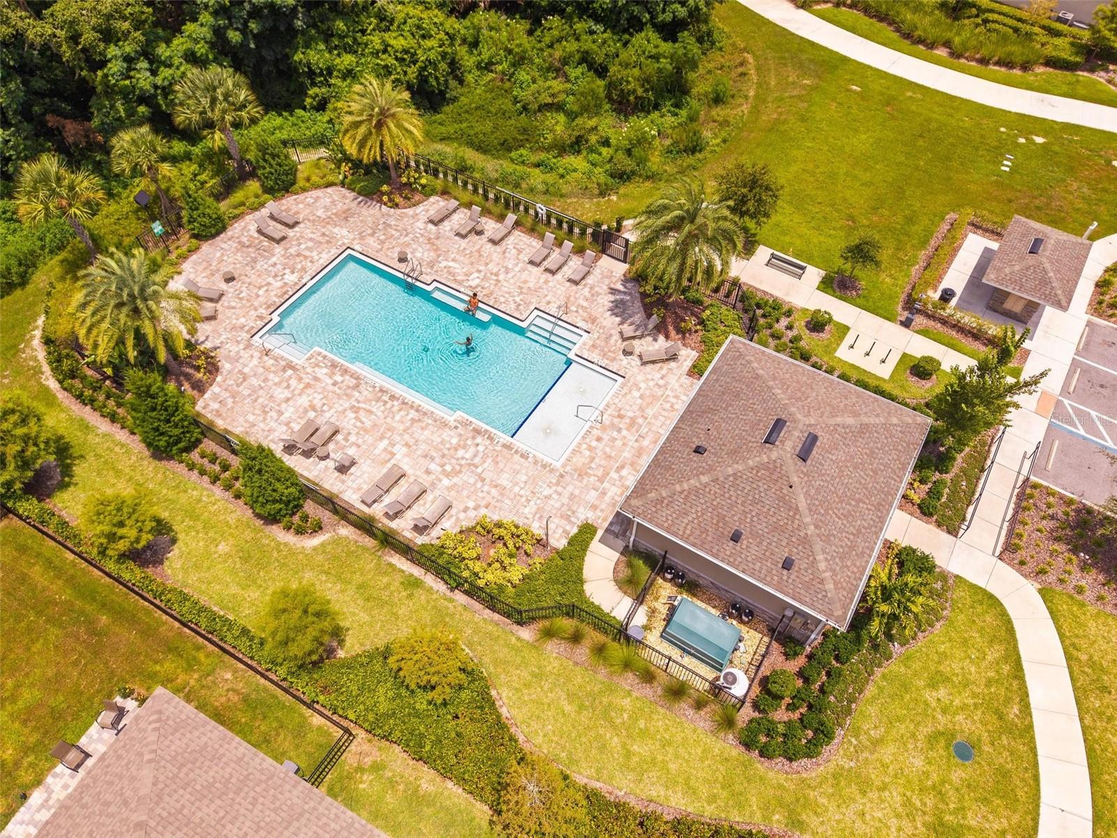 Image 51 of 55 For 5372 Palomino Pl