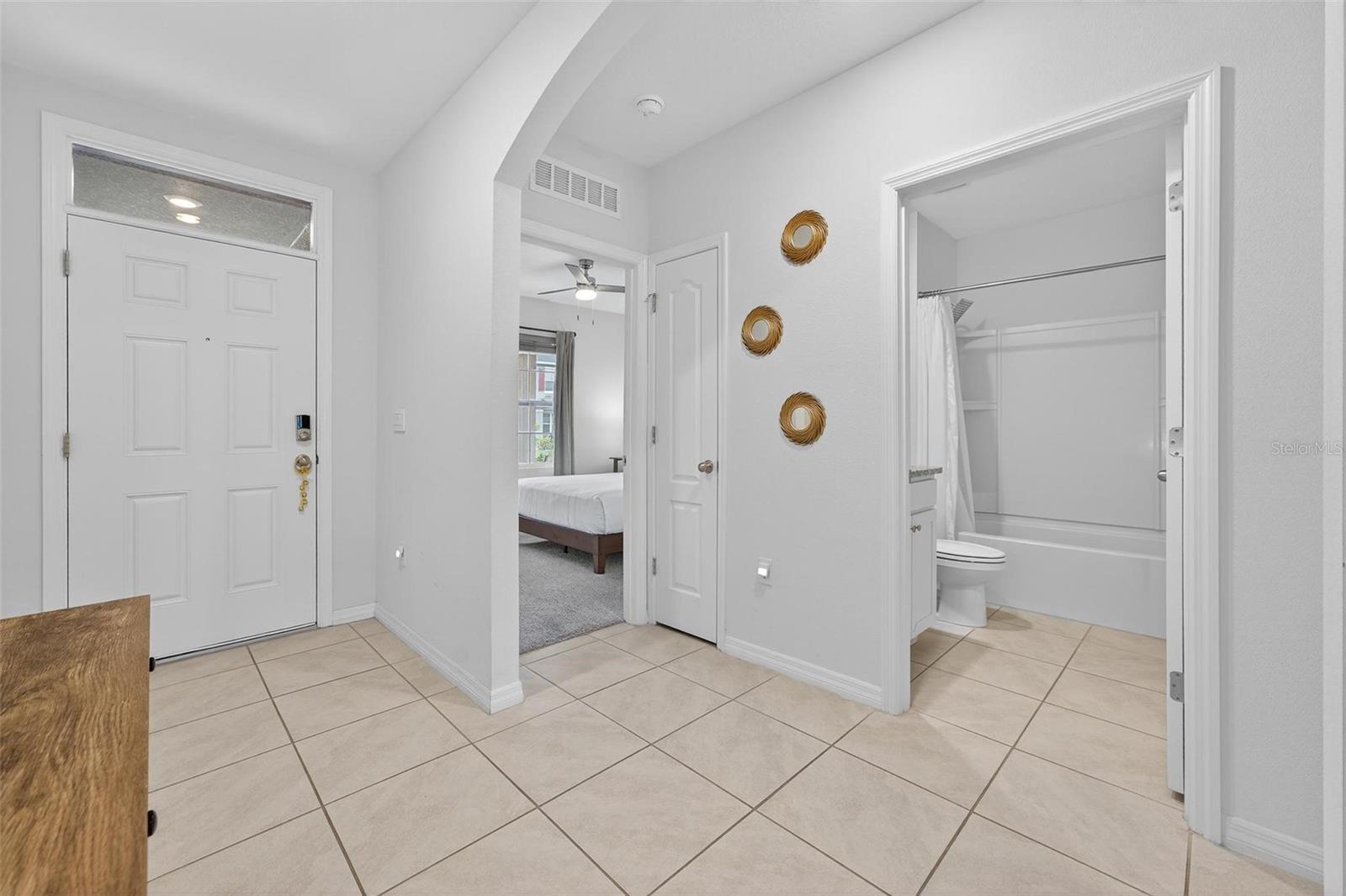 Image 6 of 55 For 5372 Palomino Pl