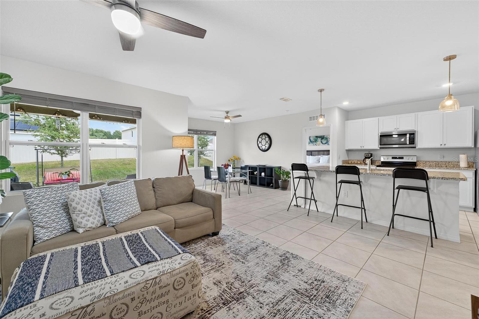 Image 8 of 55 For 5372 Palomino Pl