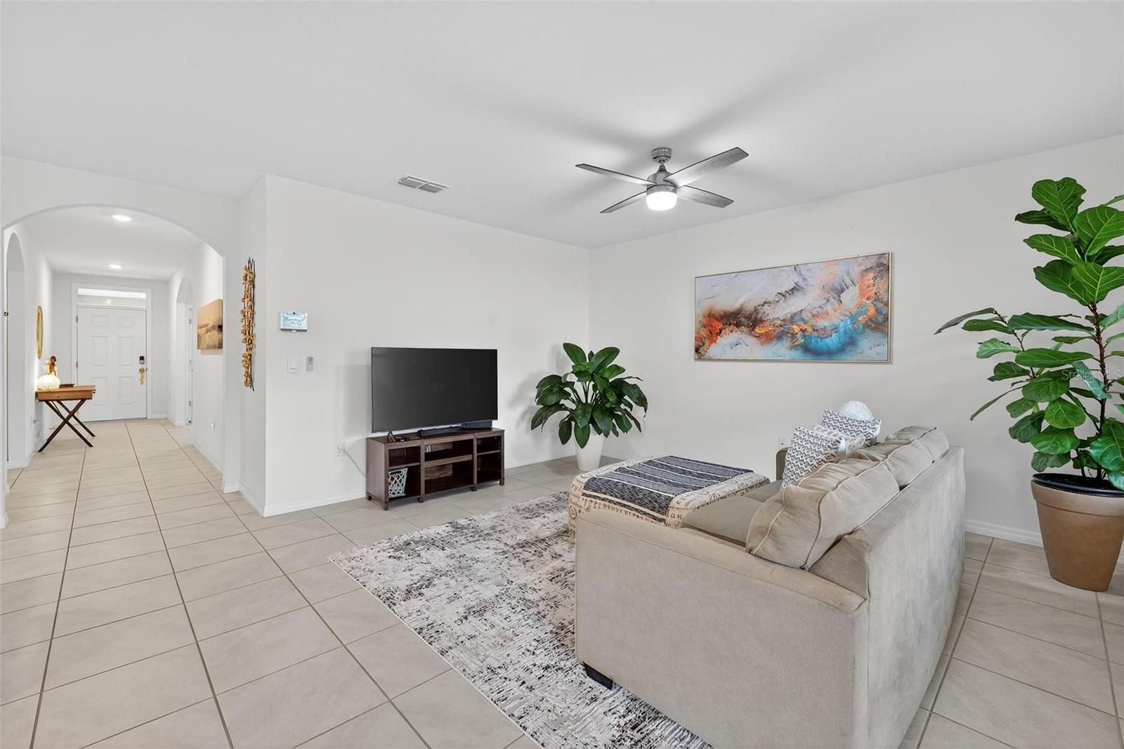 Image 9 of 55 For 5372 Palomino Pl