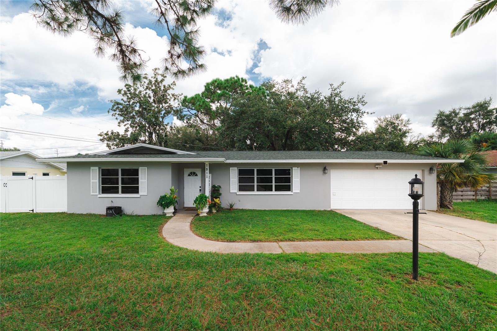 Details for 1811 49th Street W, BRADENTON, FL 34209
