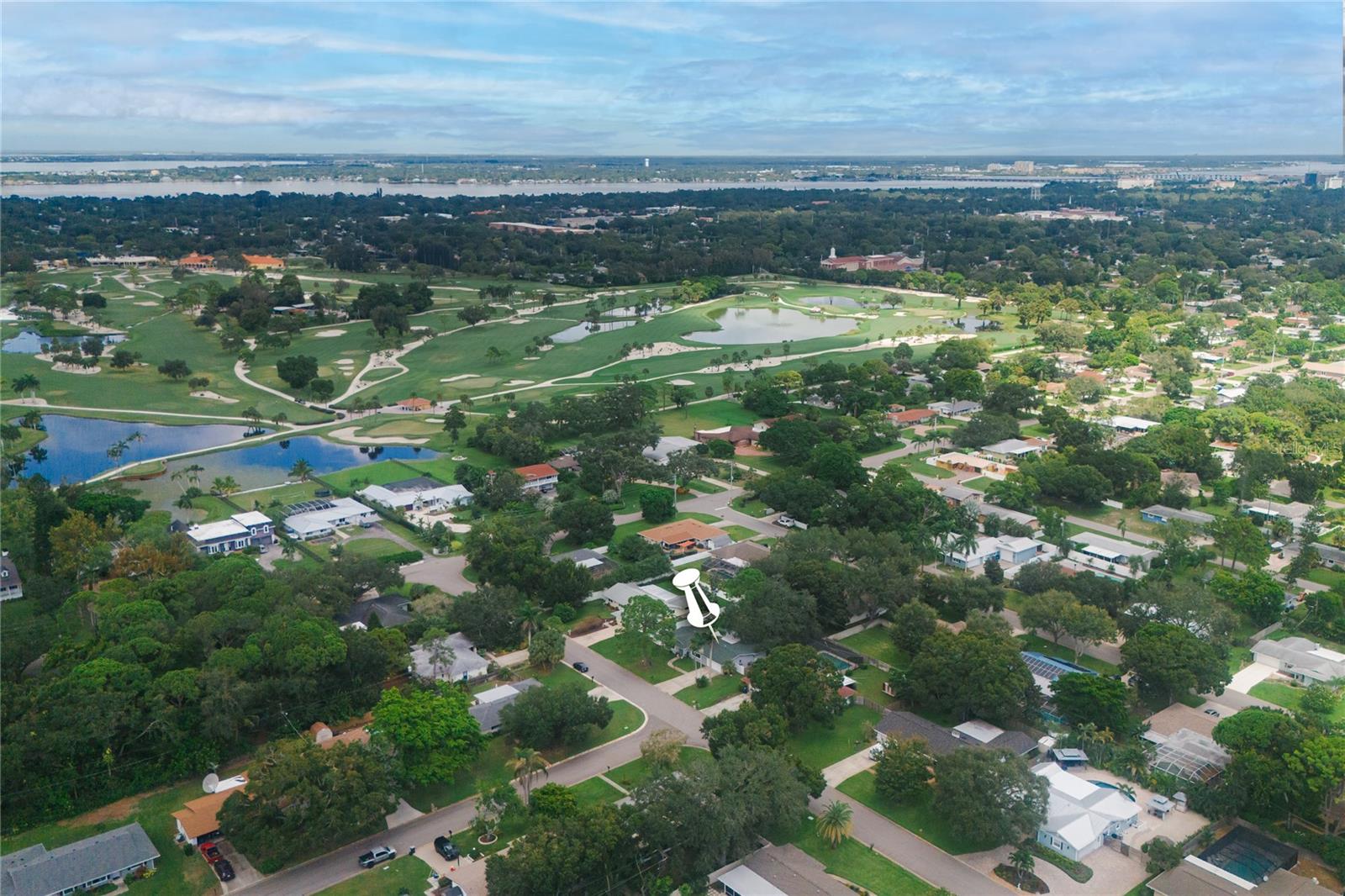 Image 10 of 51 For 1811 49th Street W