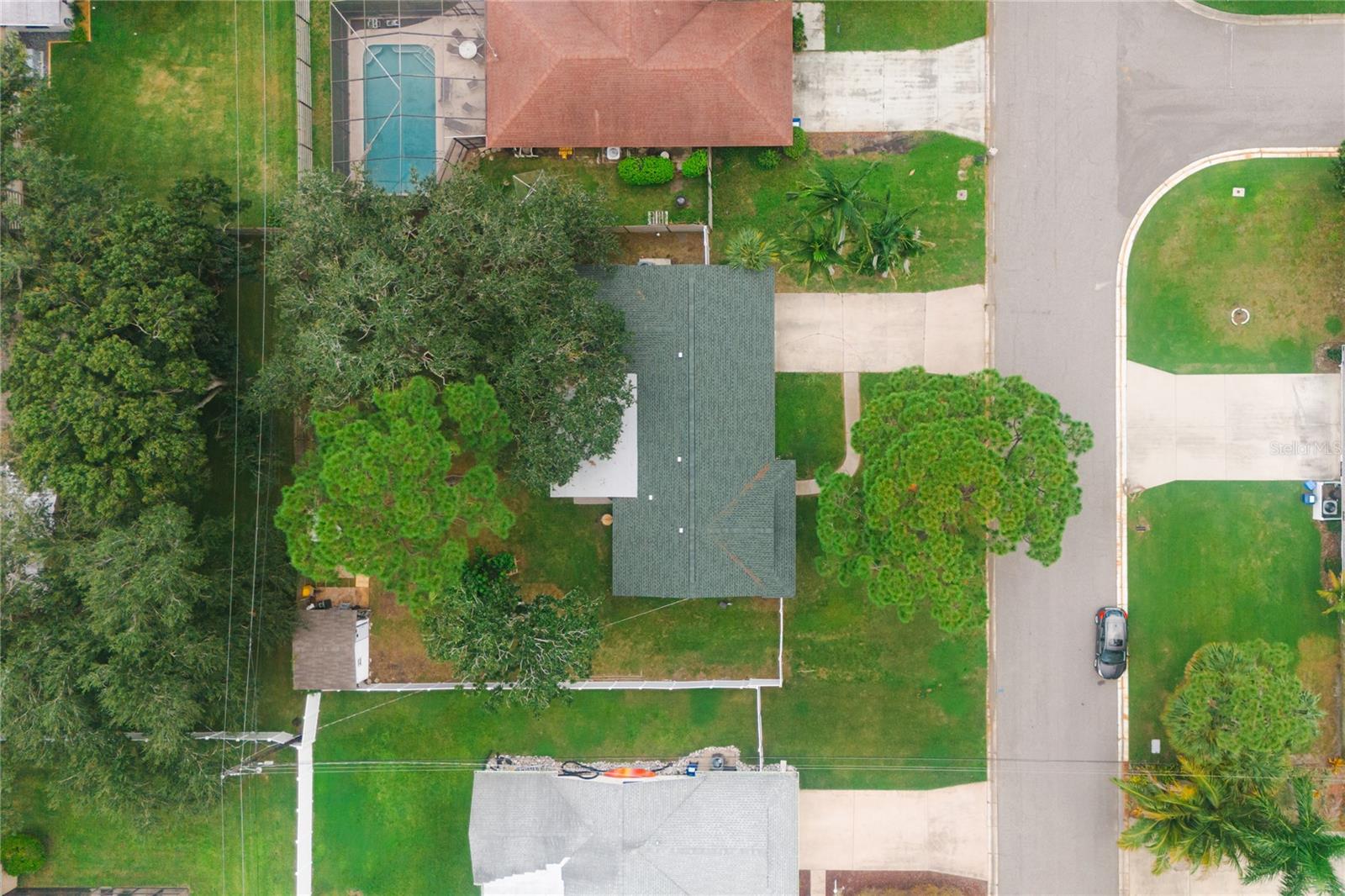 Image 11 of 51 For 1811 49th Street W
