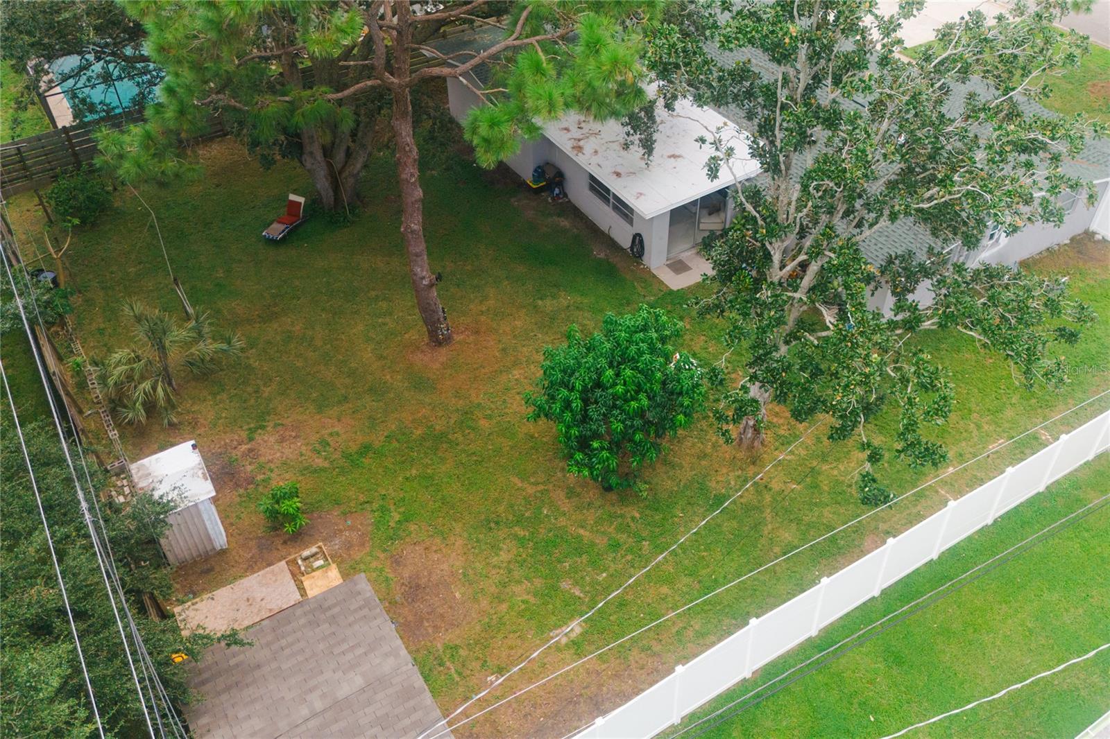 Image 12 of 51 For 1811 49th Street W