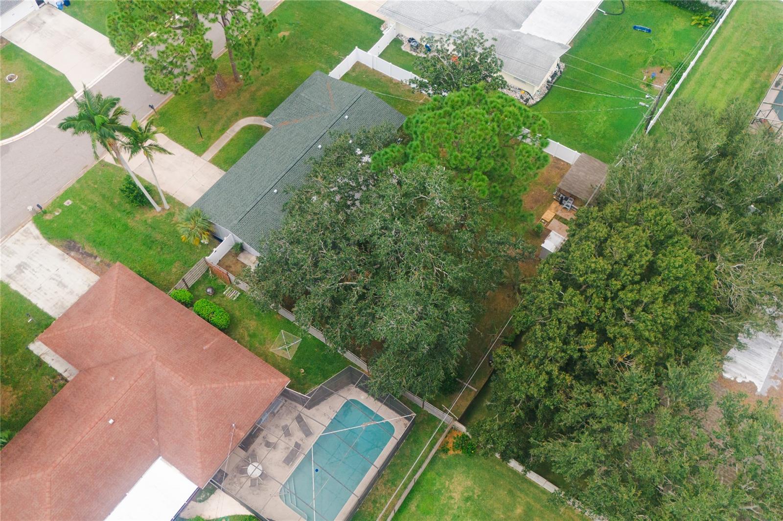 Image 13 of 51 For 1811 49th Street W