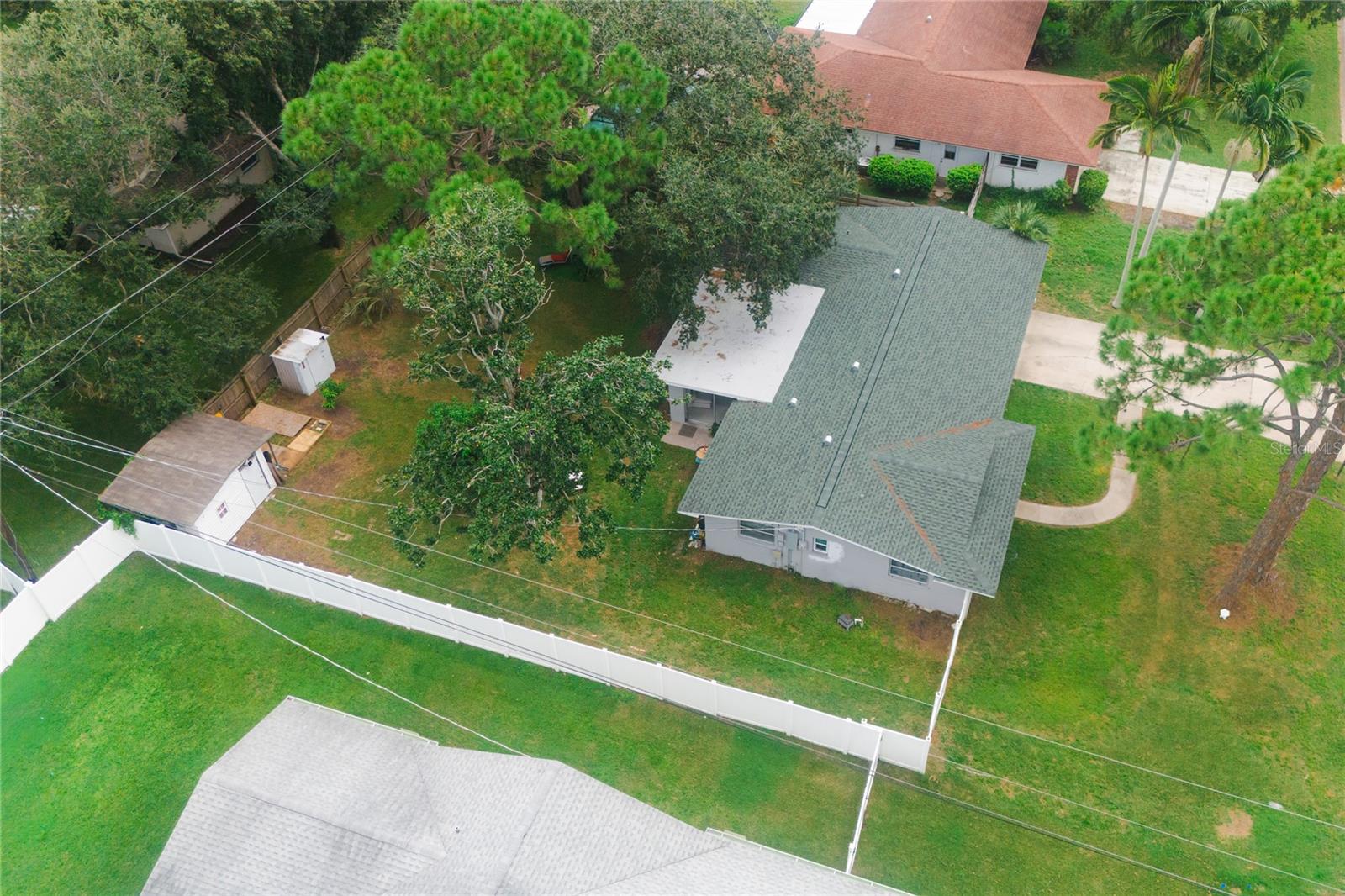 Image 14 of 51 For 1811 49th Street W