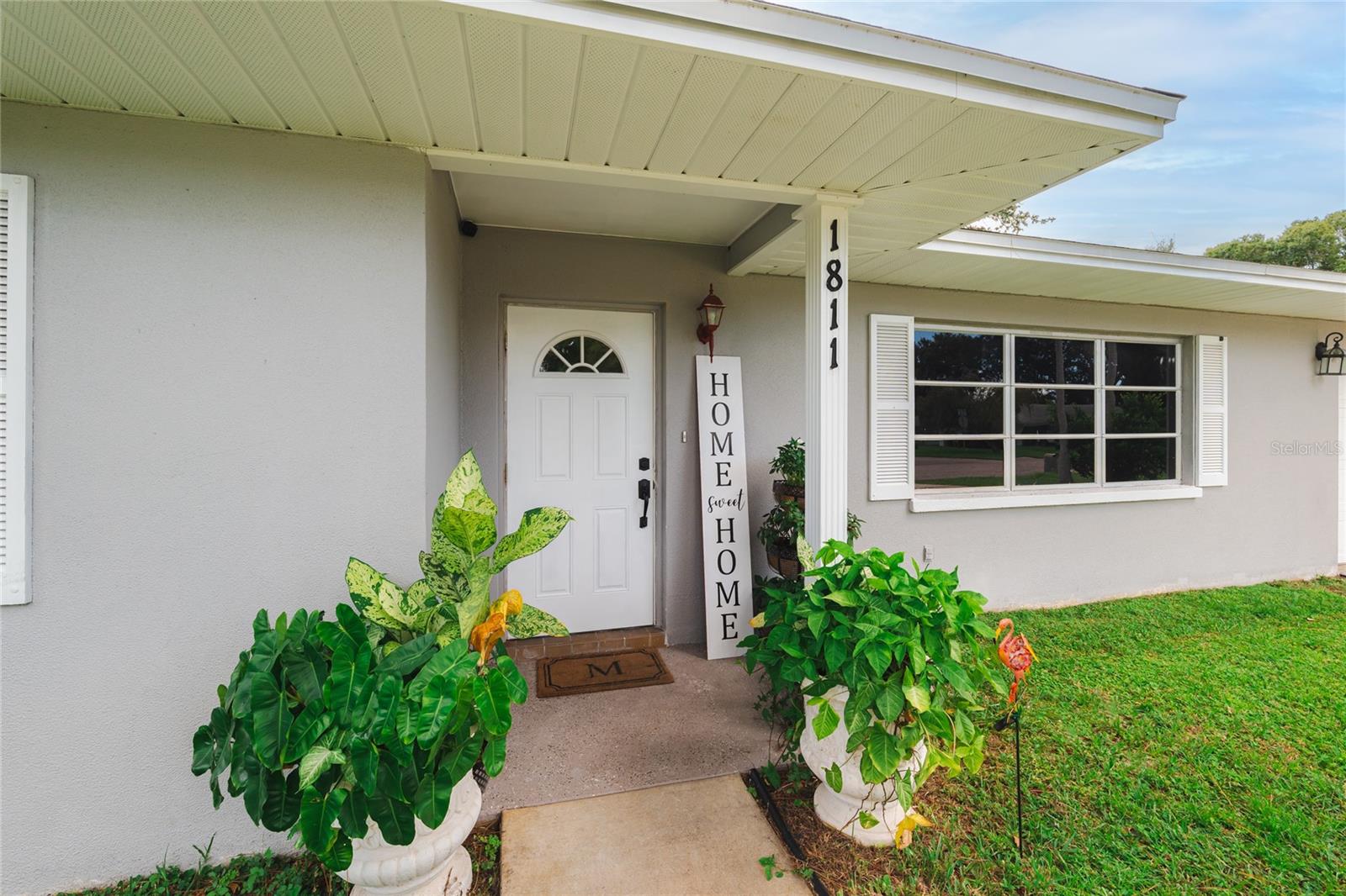 Image 15 of 51 For 1811 49th Street W