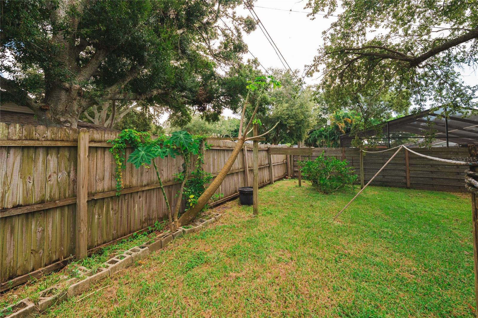 Image 16 of 51 For 1811 49th Street W