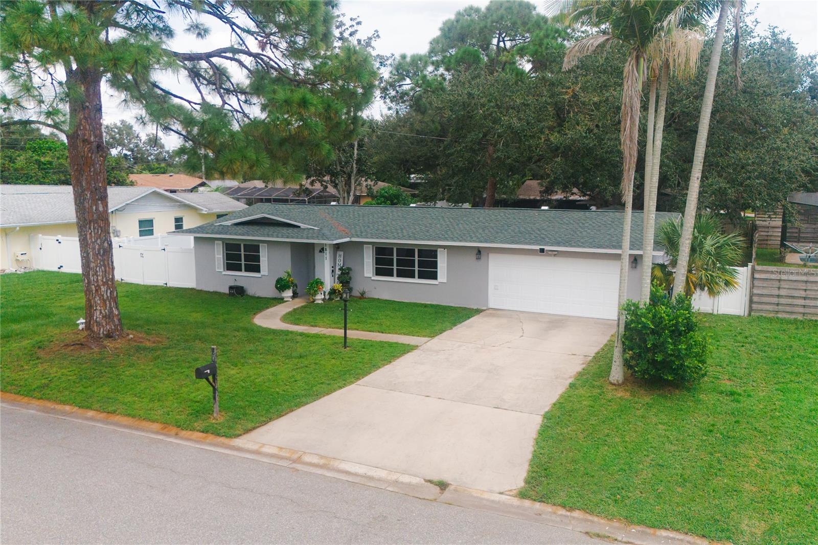 Image 2 of 51 For 1811 49th Street W