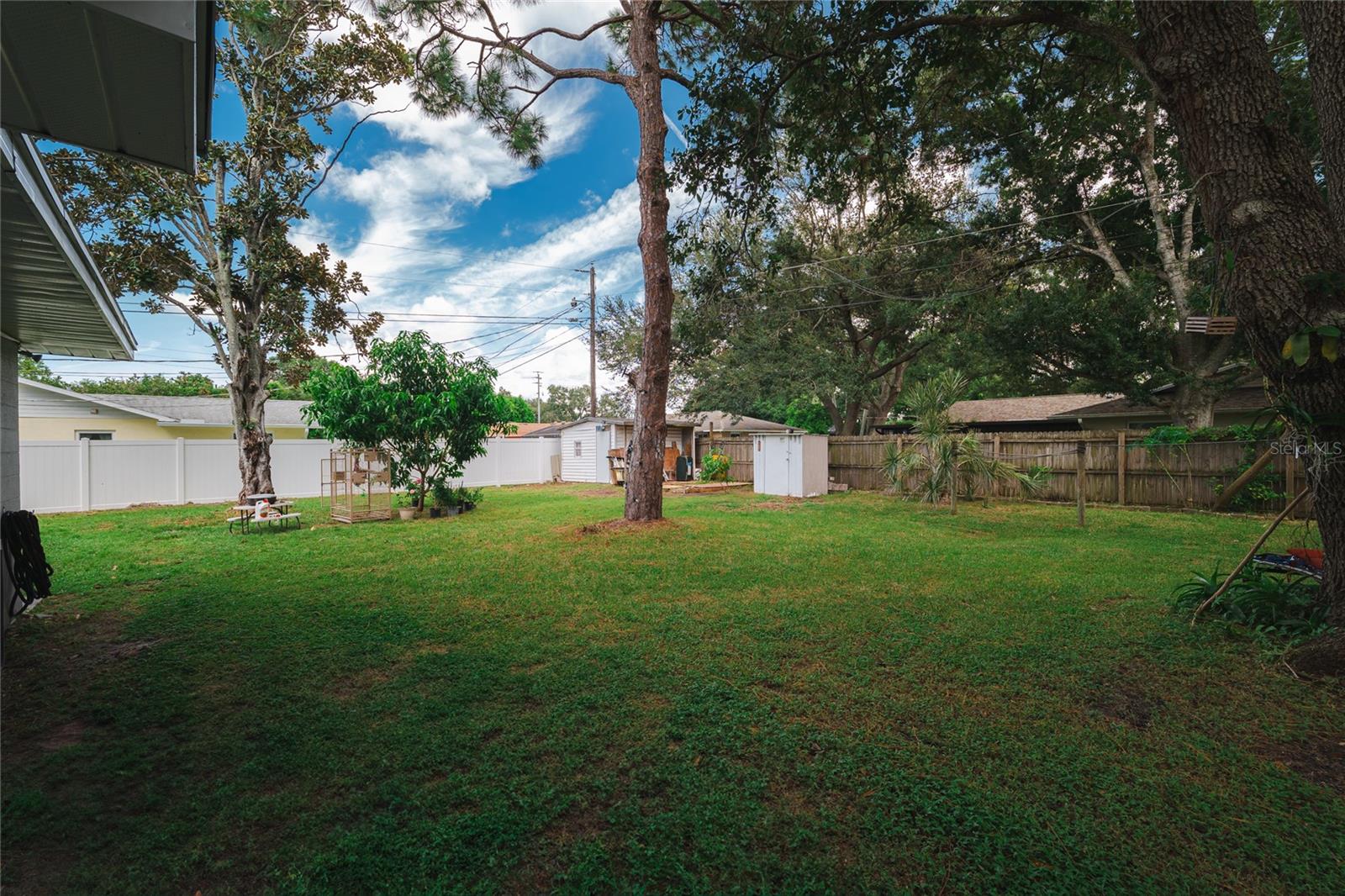 Image 20 of 51 For 1811 49th Street W