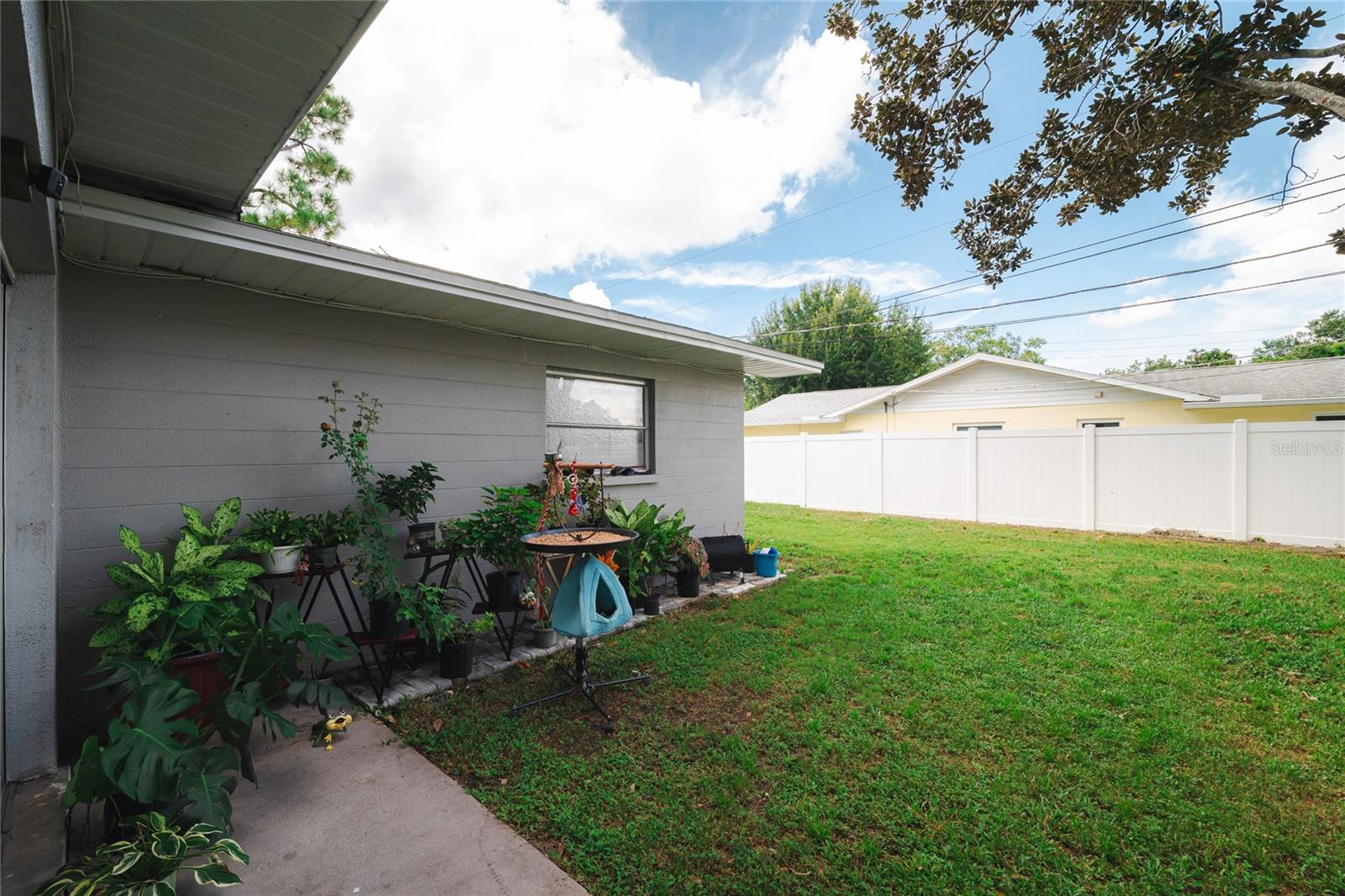 Image 27 of 51 For 1811 49th Street W