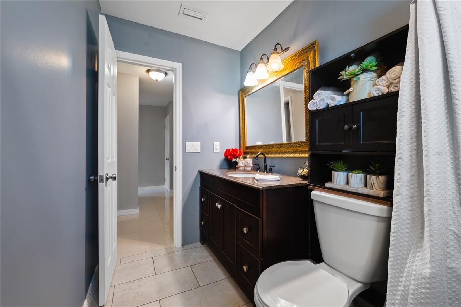 Image 30 of 51 For 1811 49th Street W