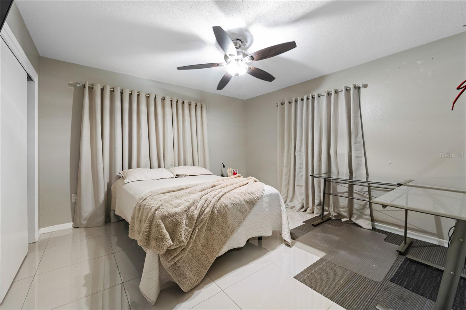 Image 33 of 51 For 1811 49th Street W
