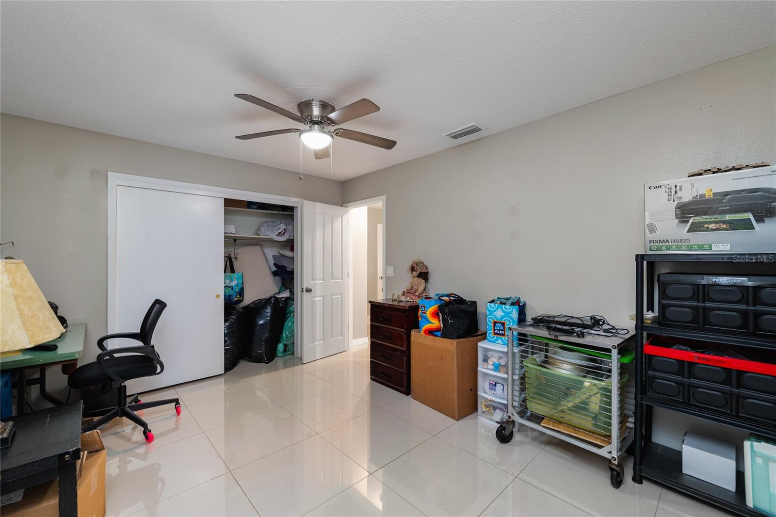 Image 34 of 51 For 1811 49th Street W