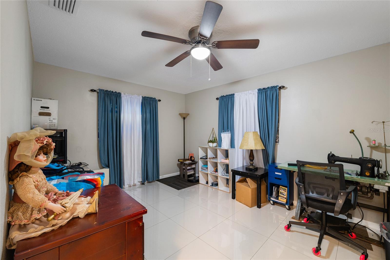 Image 35 of 51 For 1811 49th Street W