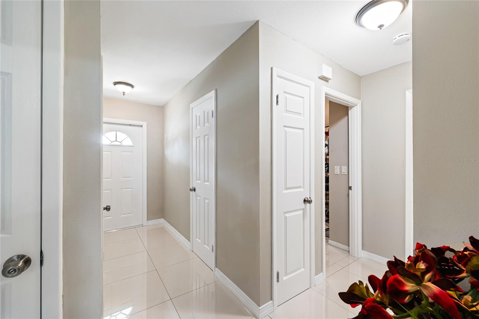 Image 36 of 51 For 1811 49th Street W