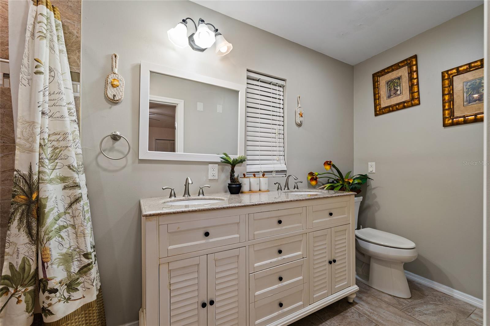 Image 38 of 51 For 1811 49th Street W