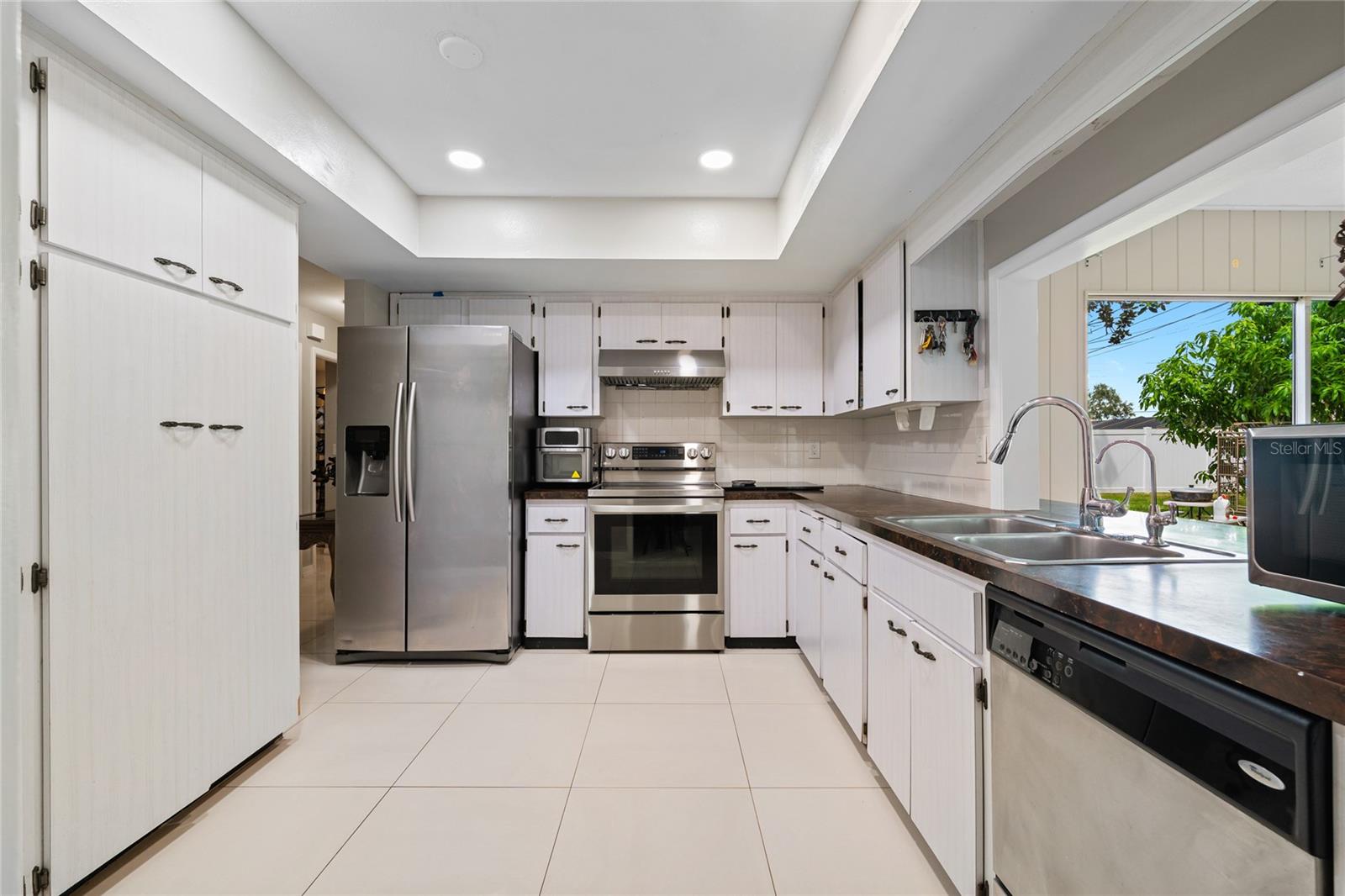 Image 41 of 51 For 1811 49th Street W