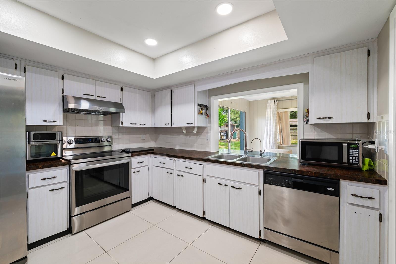 Image 43 of 51 For 1811 49th Street W