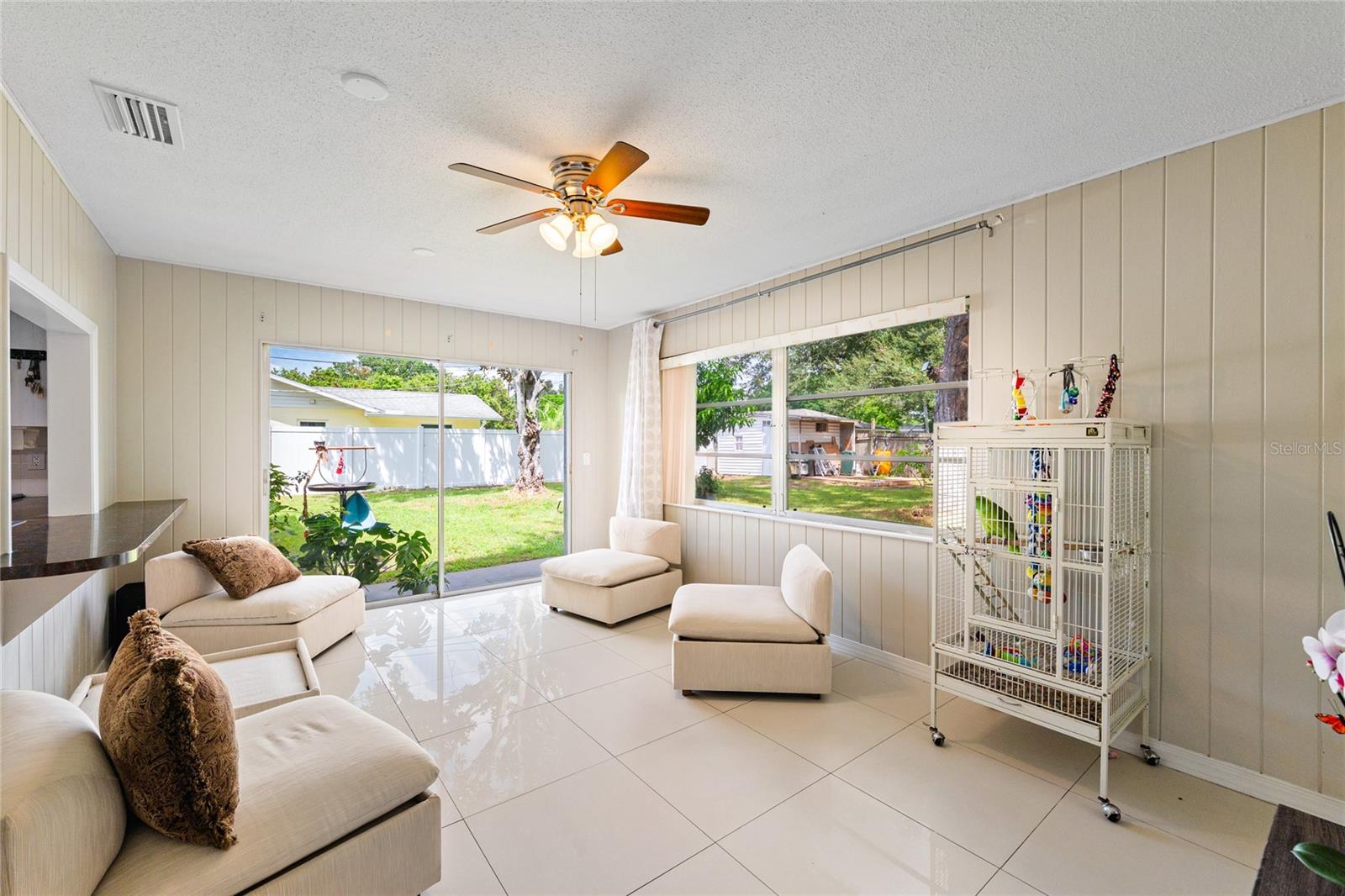 Image 45 of 51 For 1811 49th Street W