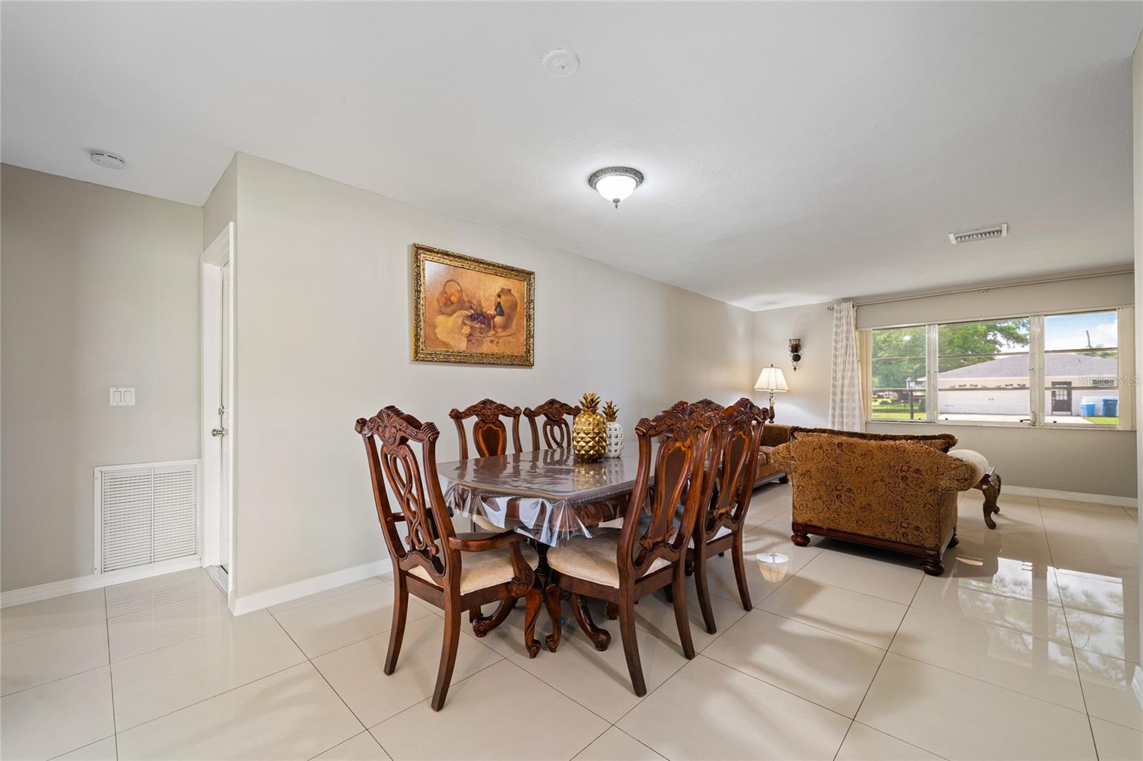 Image 47 of 51 For 1811 49th Street W