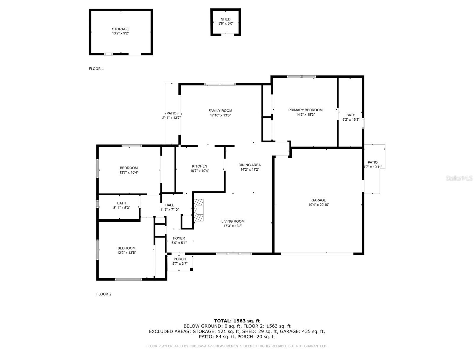 Image 51 of 51 For 1811 49th Street W