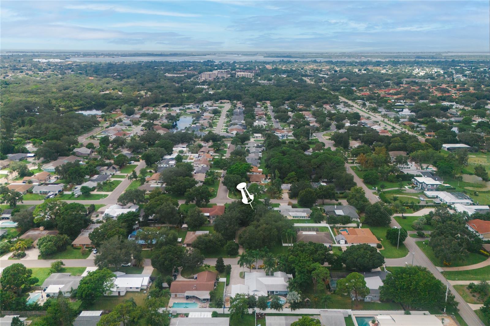 Image 9 of 51 For 1811 49th Street W