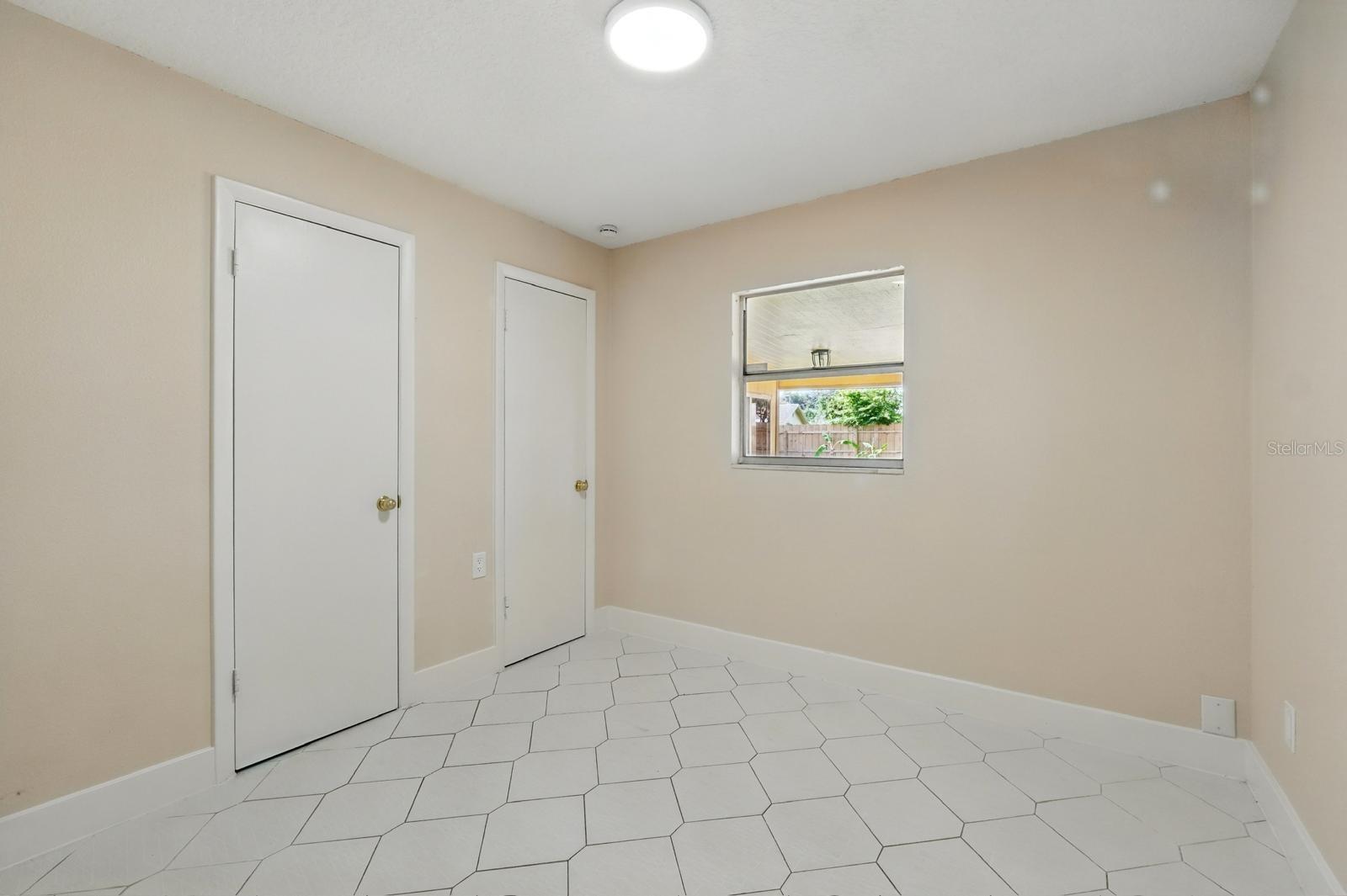 Image 17 of 33 For 4630 Ligustrum Way
