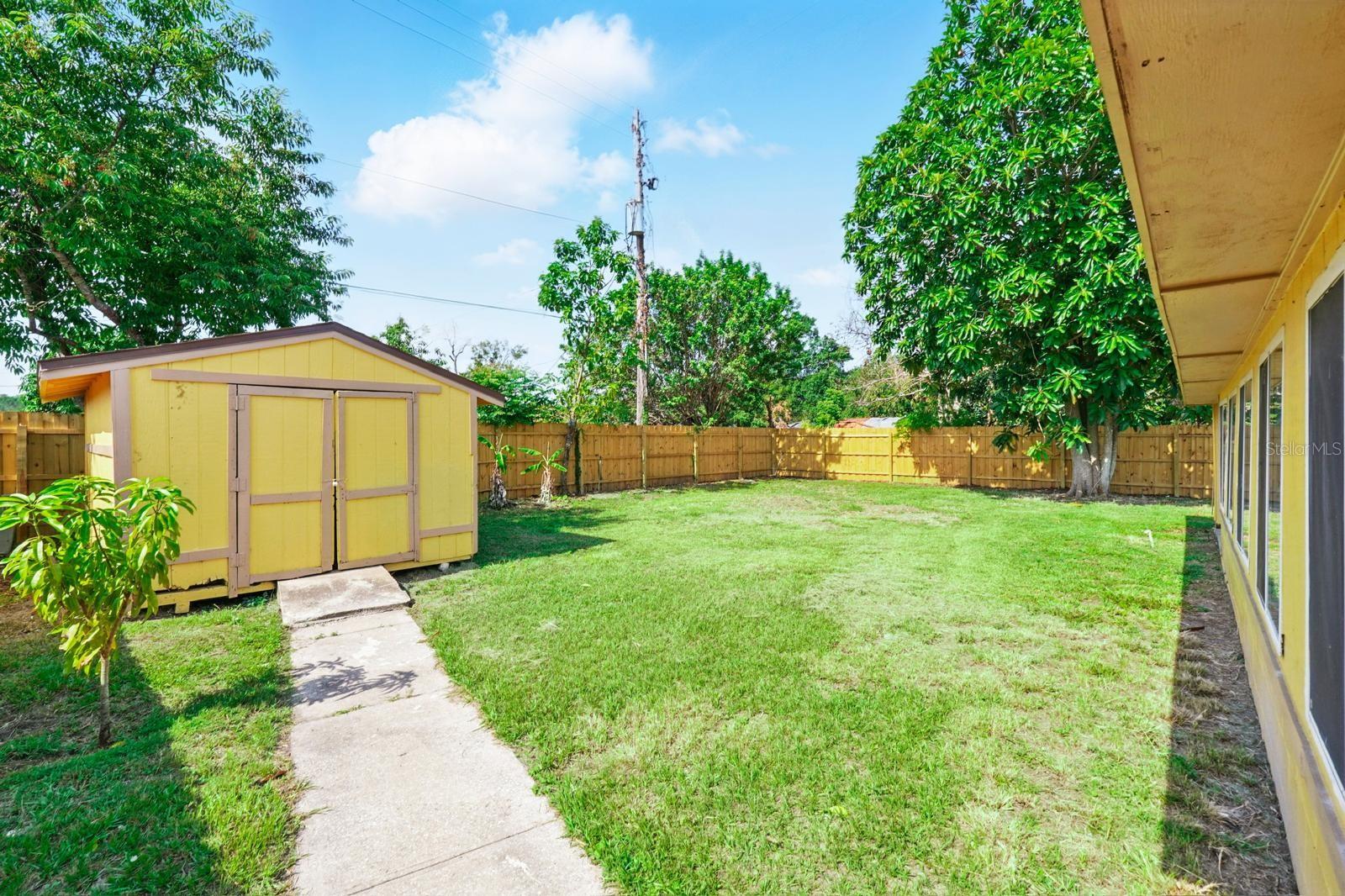 Image 31 of 33 For 4630 Ligustrum Way