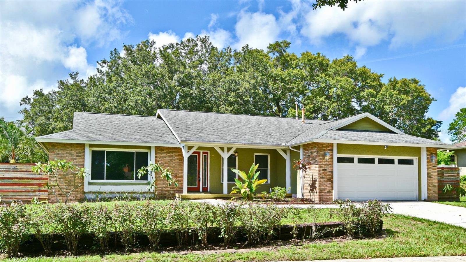 Details for 8924 Angelica Drive, ORLANDO, FL 32836