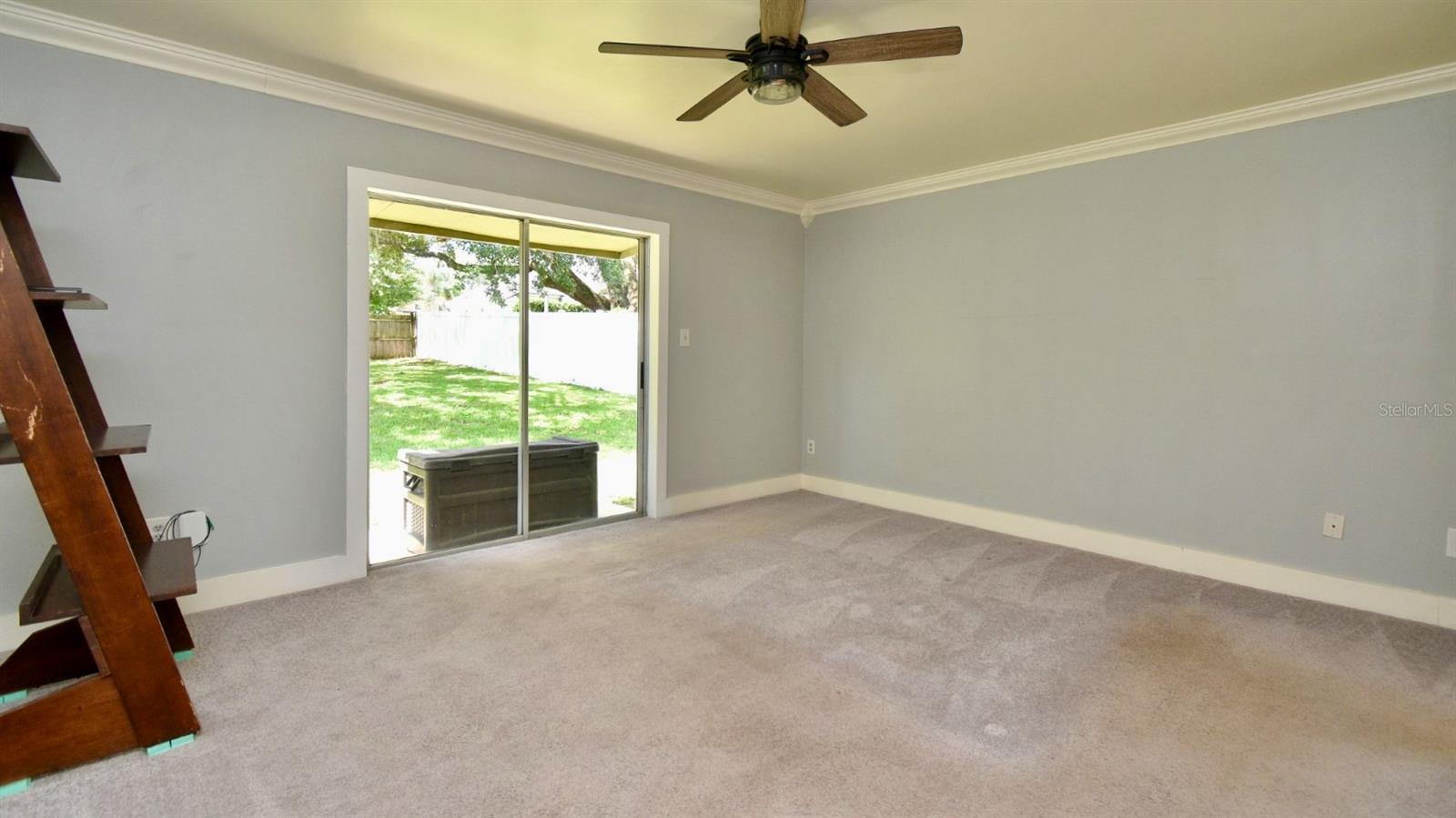 Image 14 of 38 For 8924 Angelica Drive