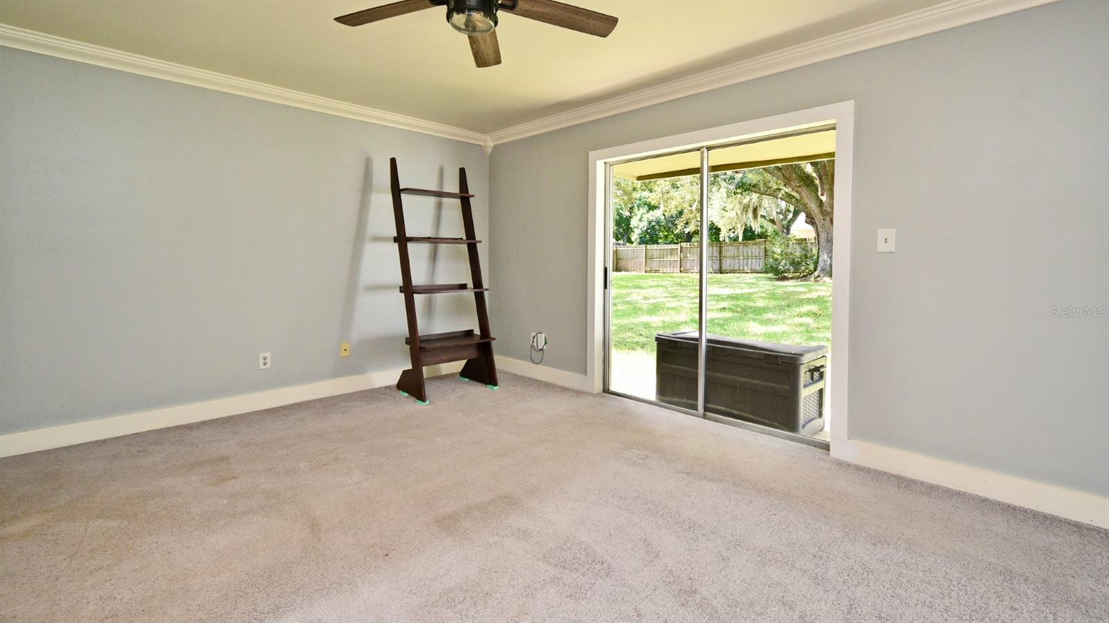 Image 16 of 38 For 8924 Angelica Drive