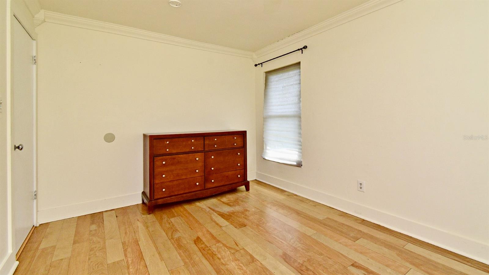 Image 30 of 38 For 8924 Angelica Drive