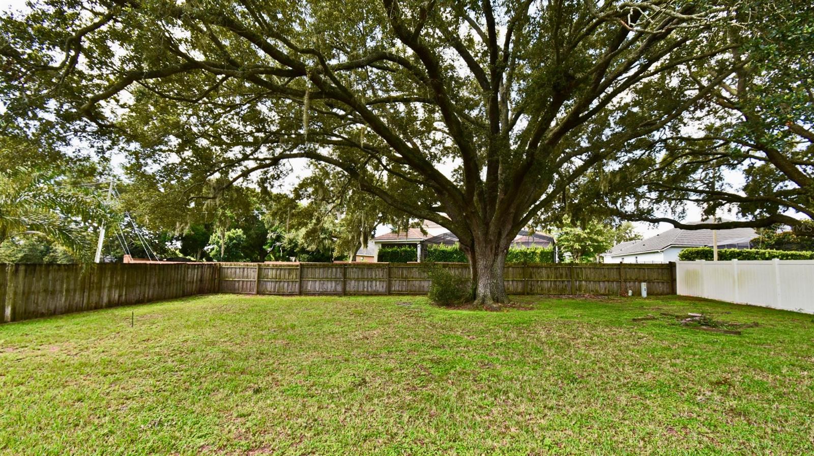 Image 33 of 38 For 8924 Angelica Drive