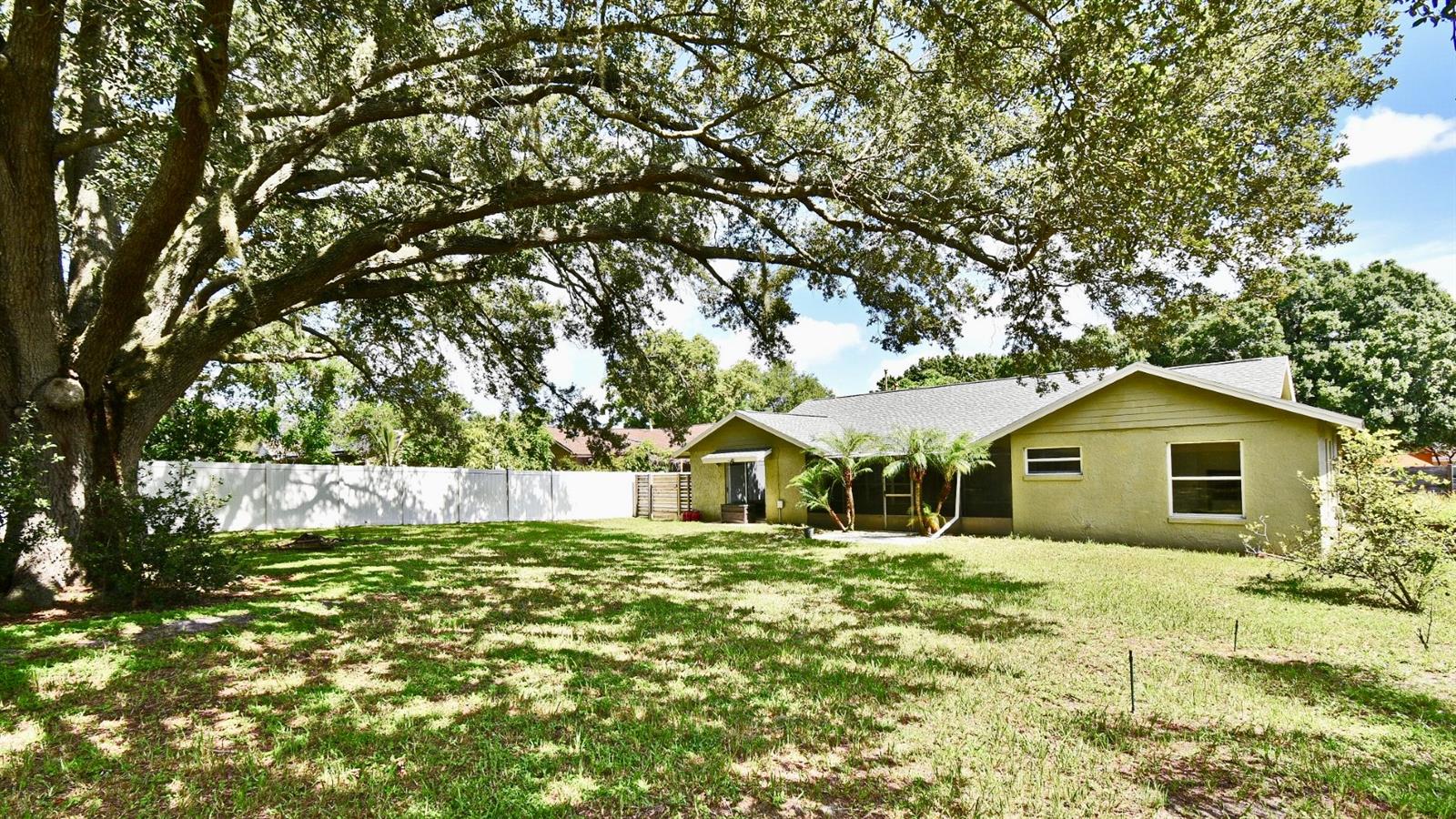 Image 34 of 38 For 8924 Angelica Drive