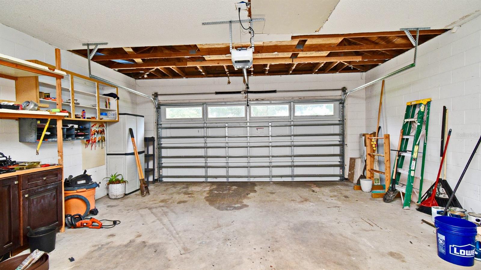 Image 37 of 38 For 8924 Angelica Drive