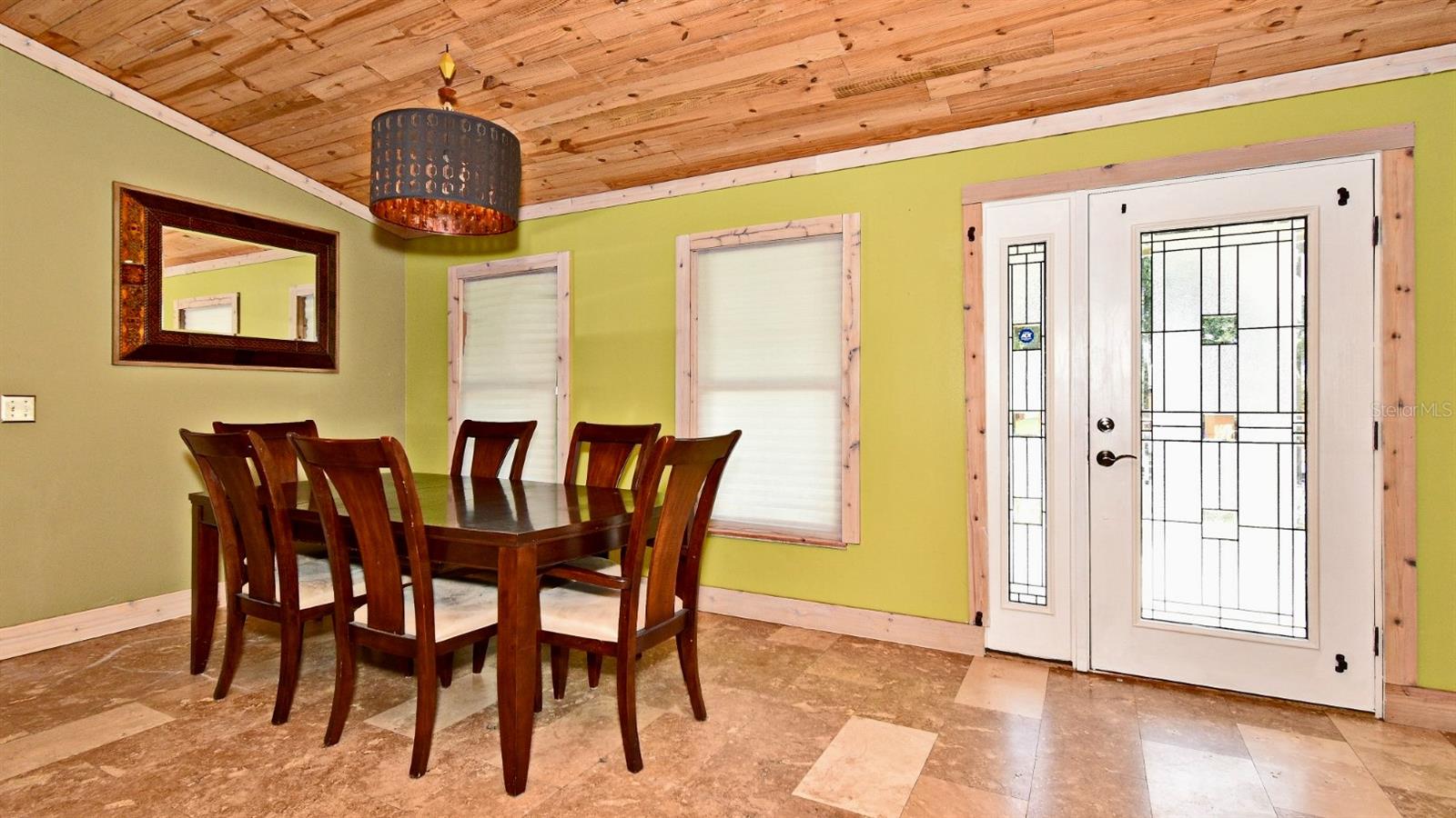 Image 4 of 38 For 8924 Angelica Drive