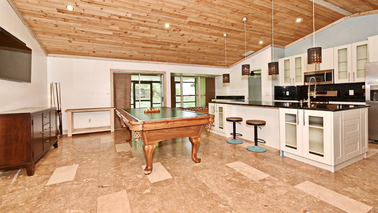 Image 6 of 38 For 8924 Angelica Drive
