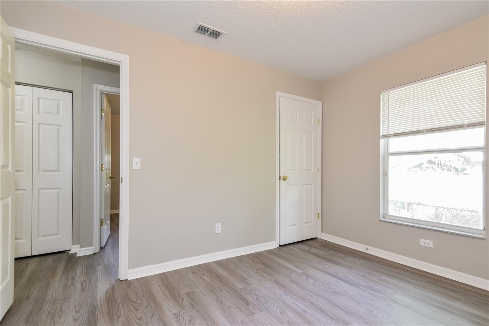 Image 11 of 16 For 2204 99th Avenue
